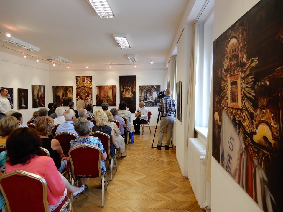 kenyérszentelés 40